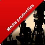 Media producties