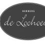 Dinerconcerten gaan van start