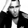 Xander ronde verder in The Next Pop Talent!