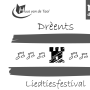 Drèents Liedtiesfestival 2014