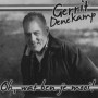 Gerrit Denekamp presenteert debuutsingle