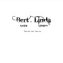 Nieuwe single Bert Kamping & Linda Kannegieter.