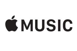 Apple Music
