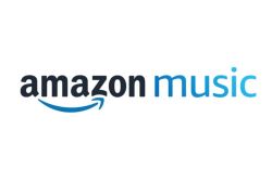 Amazon Music