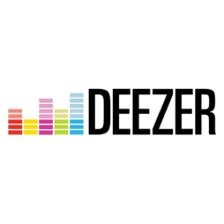 Deezer