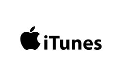 iTunes