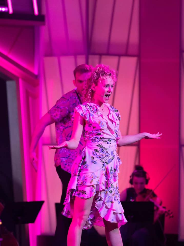 Willemijn-OpZoekNaarMaria 21-02-2021