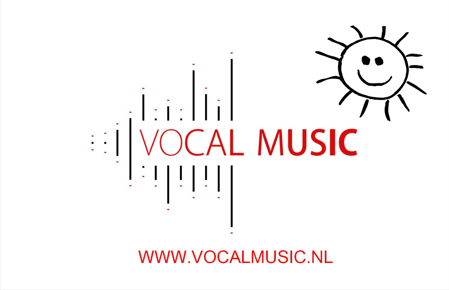 Zomervakantie 2024 Zomervakantie 2024