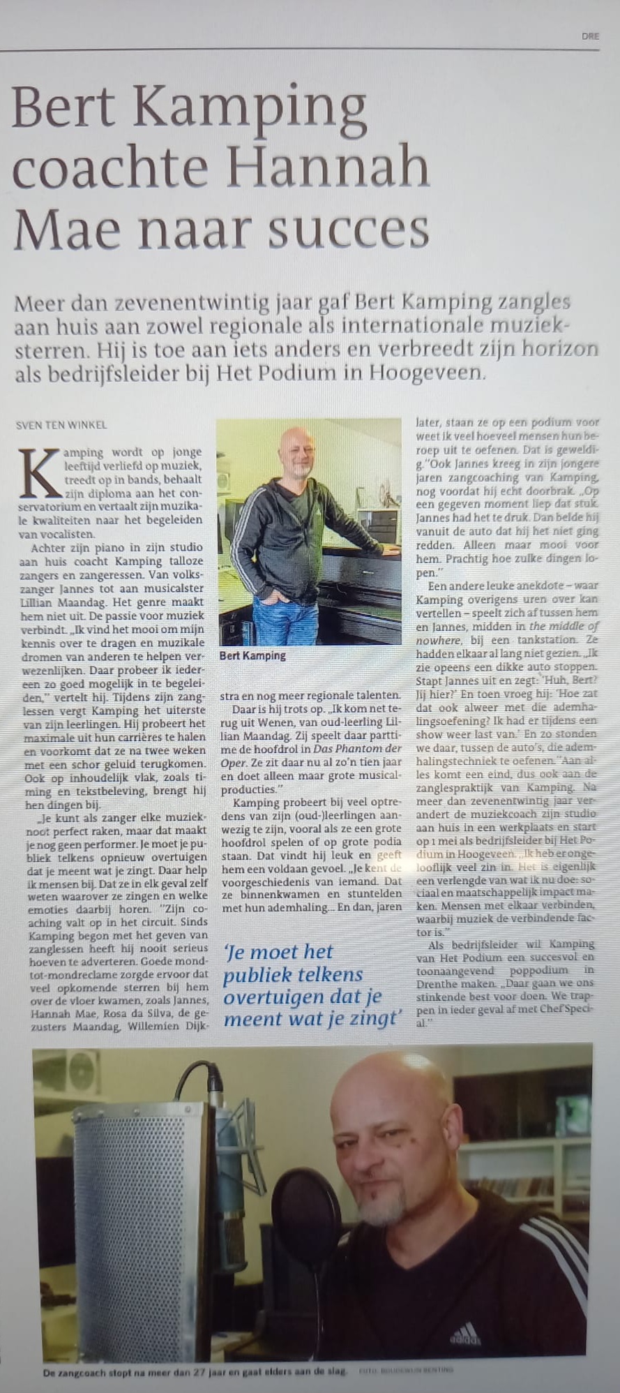 DvhN 30-04-2025 DvhN 30-04-2025